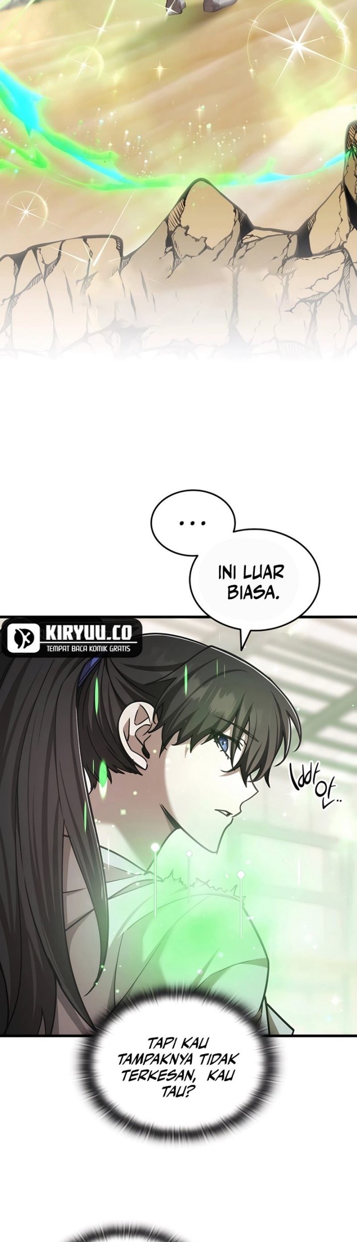 Chapter 50 - halaman 60
