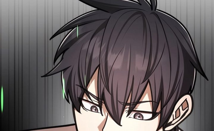 Chapter 50 - halaman 62