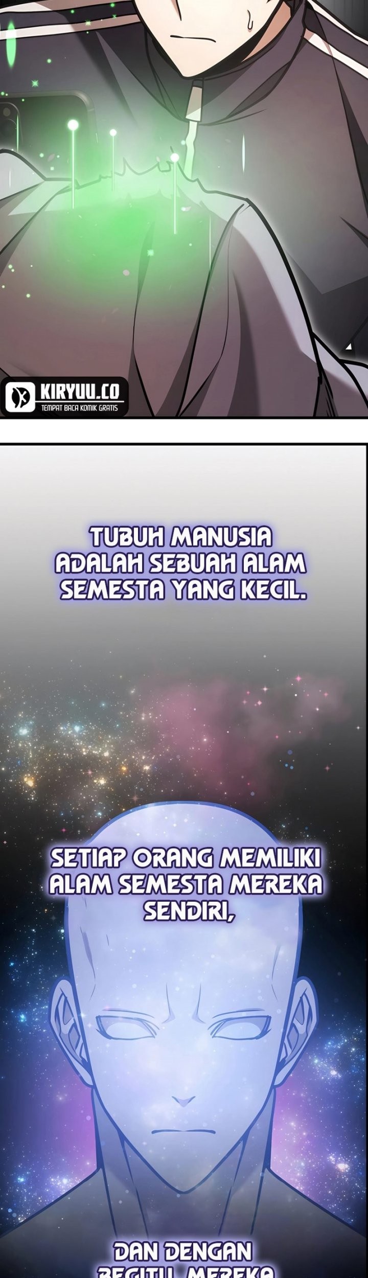 Chapter 50 - halaman 63
