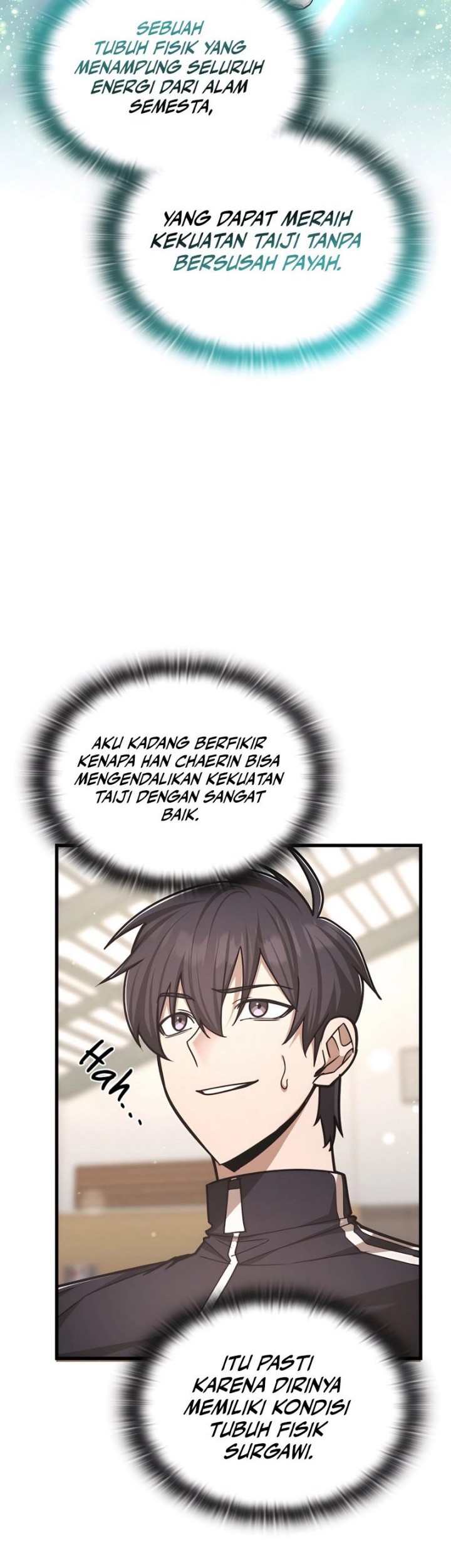 Chapter 50 - halaman 66