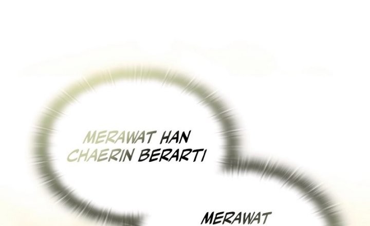 Chapter 50 - halaman 67