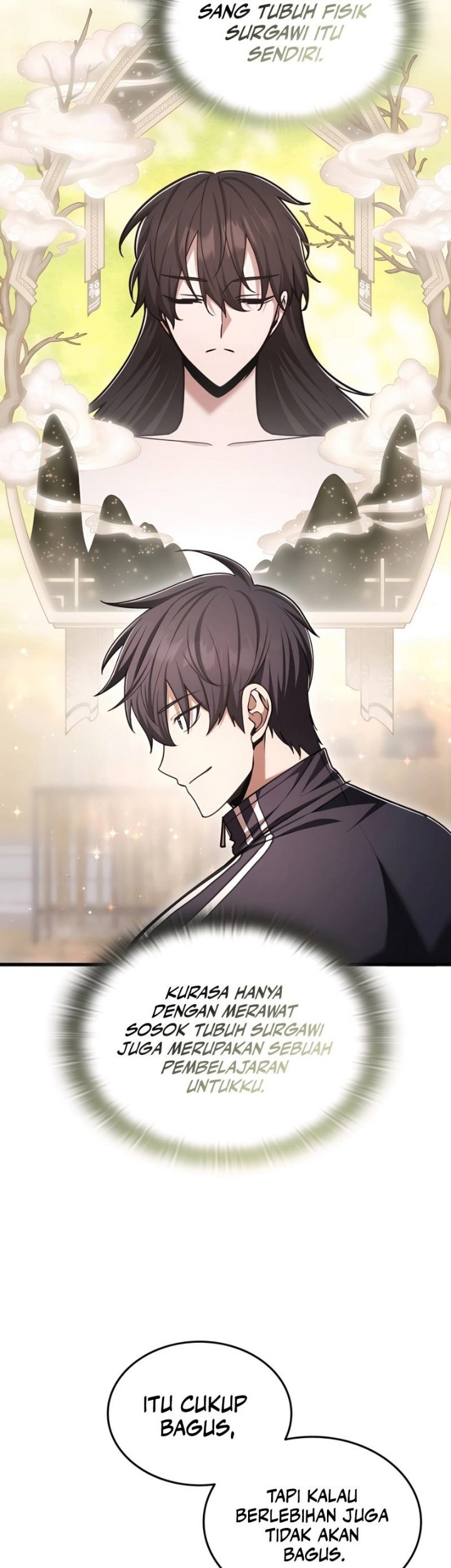 Chapter 50 - halaman 68