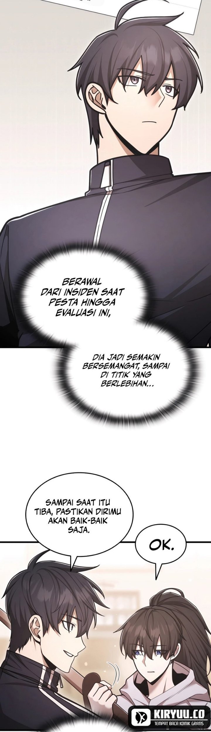 Chapter 50 - halaman 71