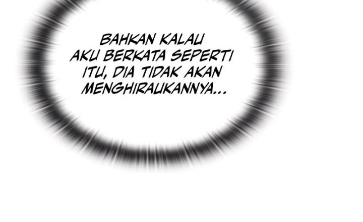 Chapter 50 - halaman 72