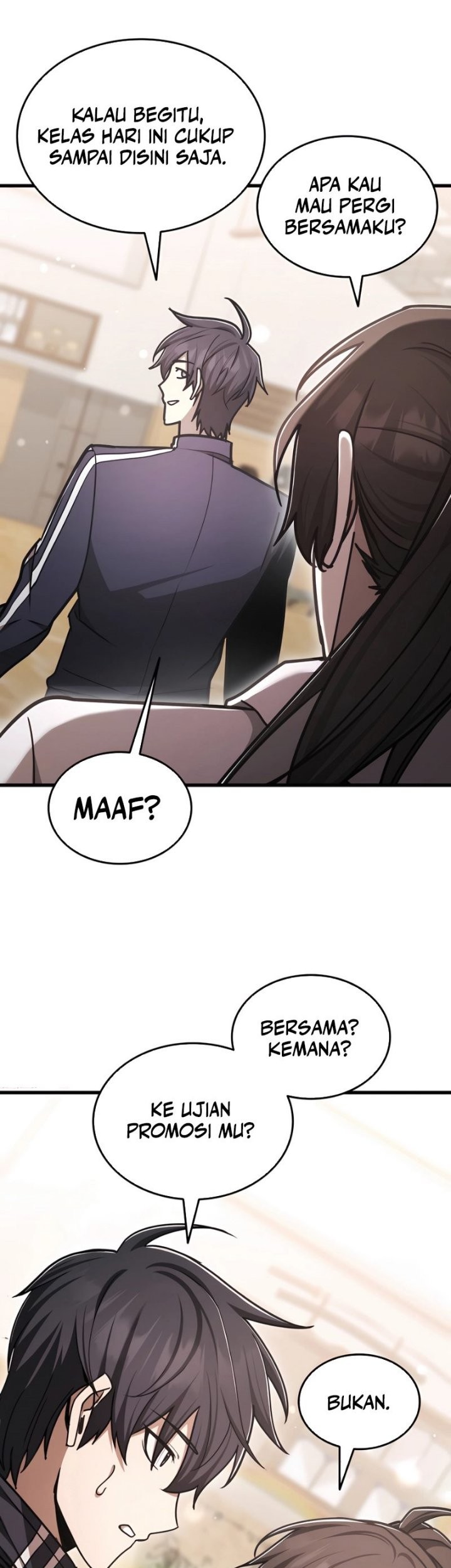 Chapter 50 - halaman 73