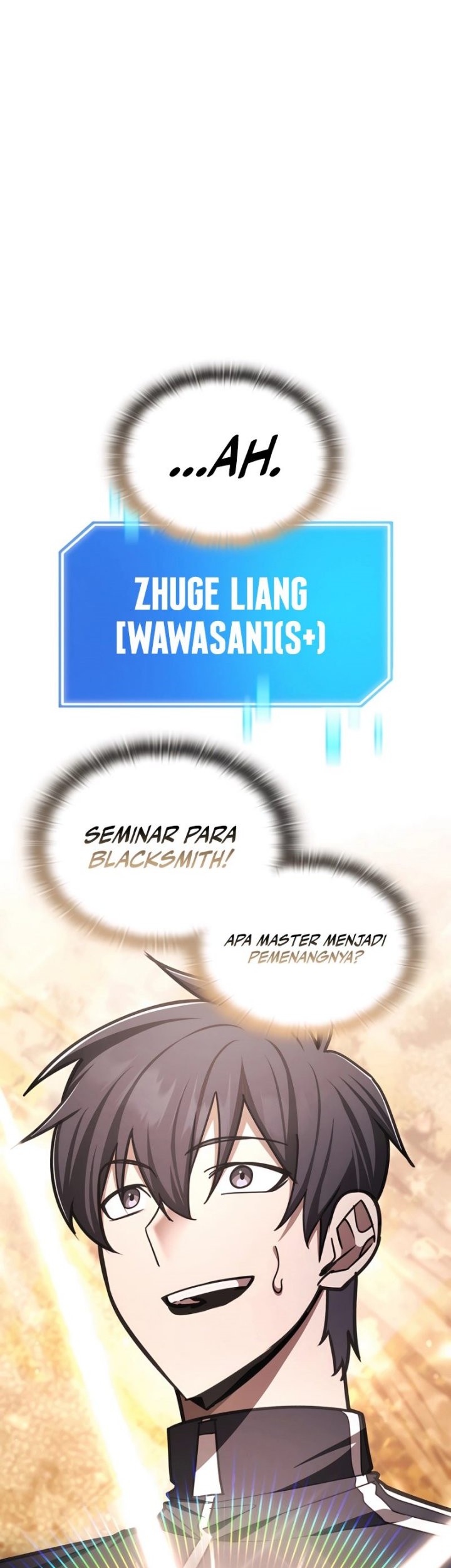 Chapter 50 - halaman 75