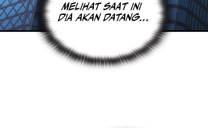 Chapter 50 - halaman 77