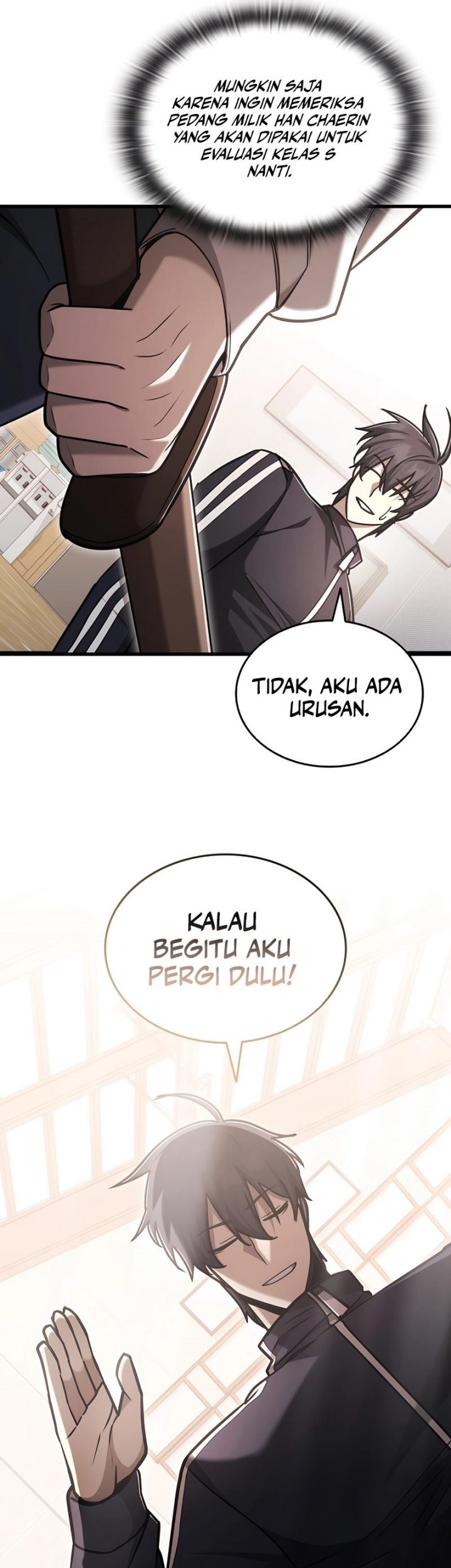 Chapter 50 - halaman 78