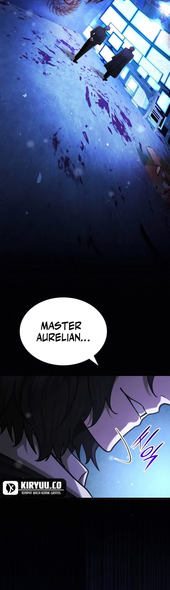 Chapter 50 - halaman 81