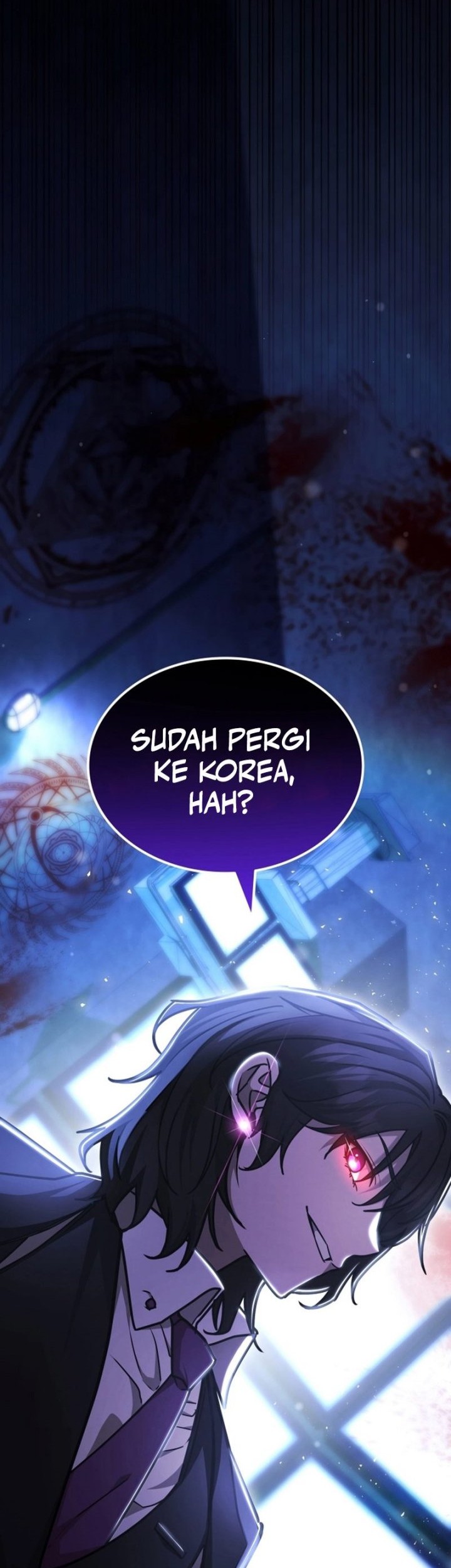 Chapter 50 - halaman 82