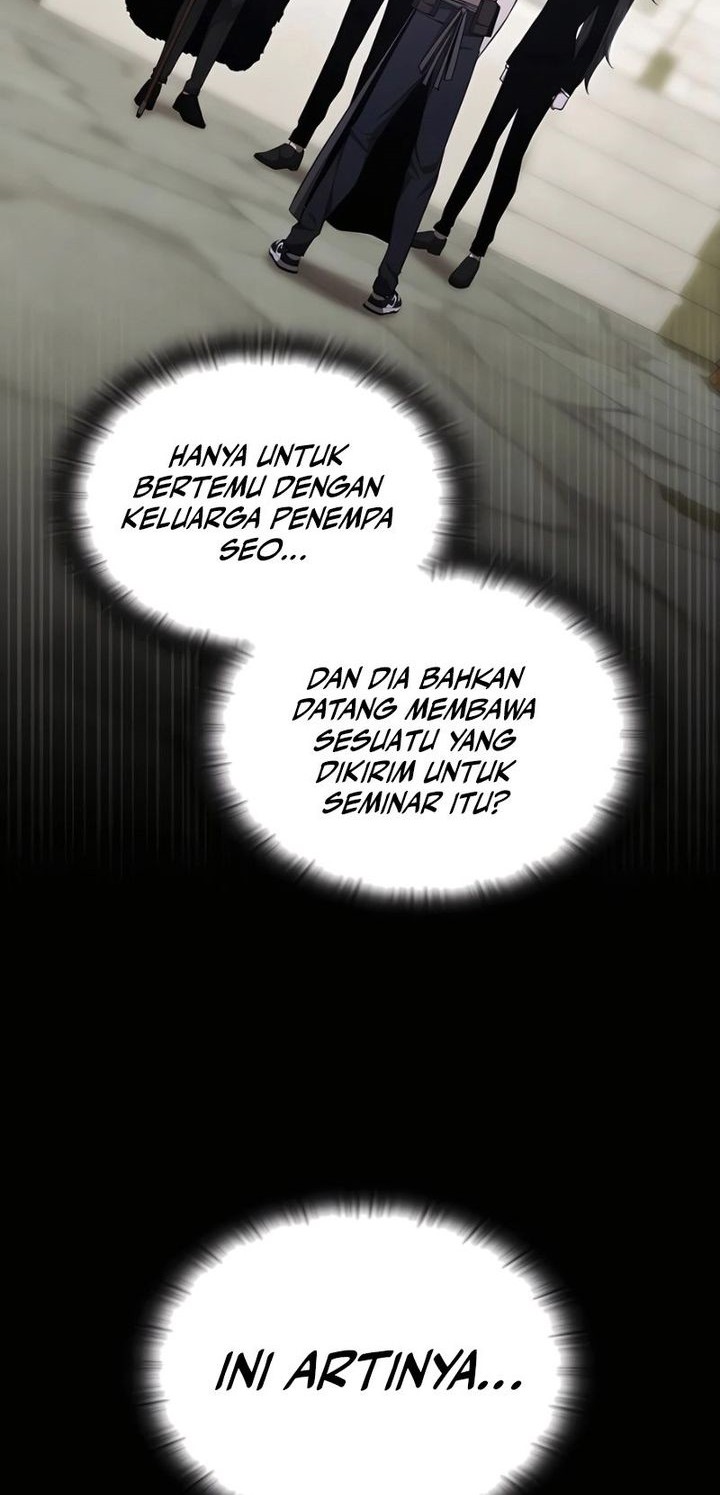 Chapter 51 - halaman 53