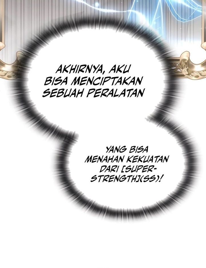 Chapter 51 - halaman 55