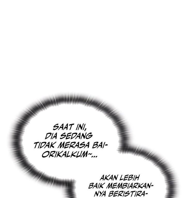 Chapter 51 - halaman 57
