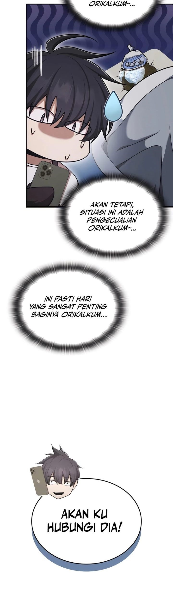 Chapter 51 - halaman 58