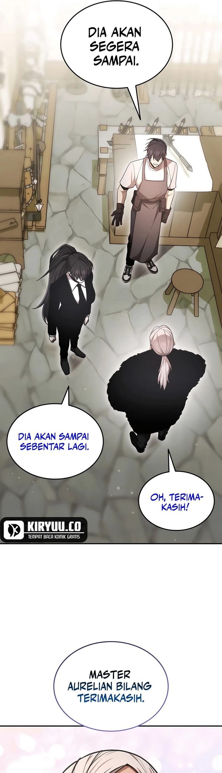 Chapter 51 - halaman 60