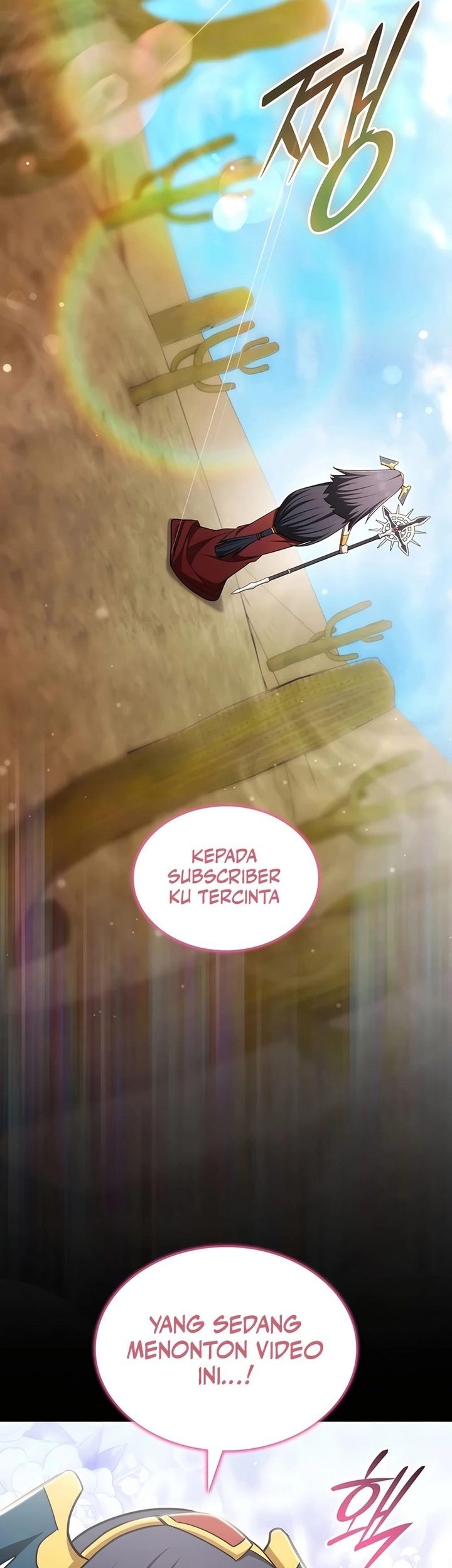 Chapter 51 - halaman 66