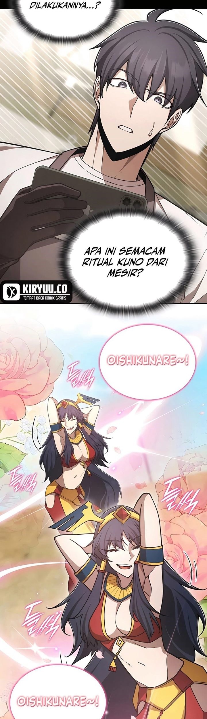 Chapter 51 - halaman 74