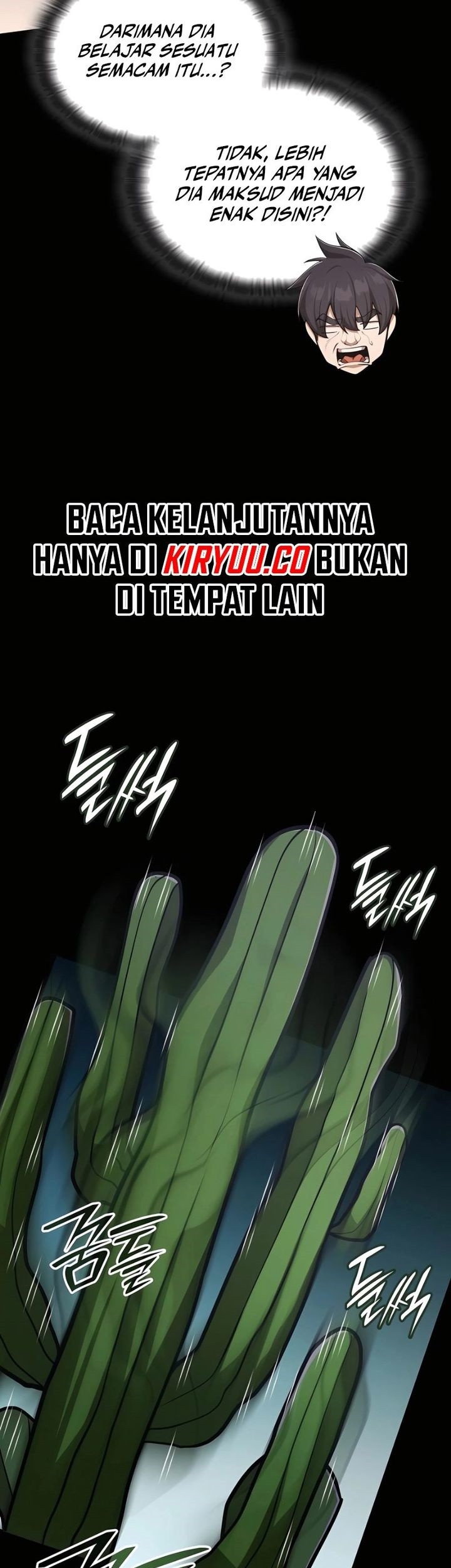 Chapter 51 - halaman 77