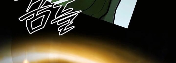 Chapter 51 - halaman 78