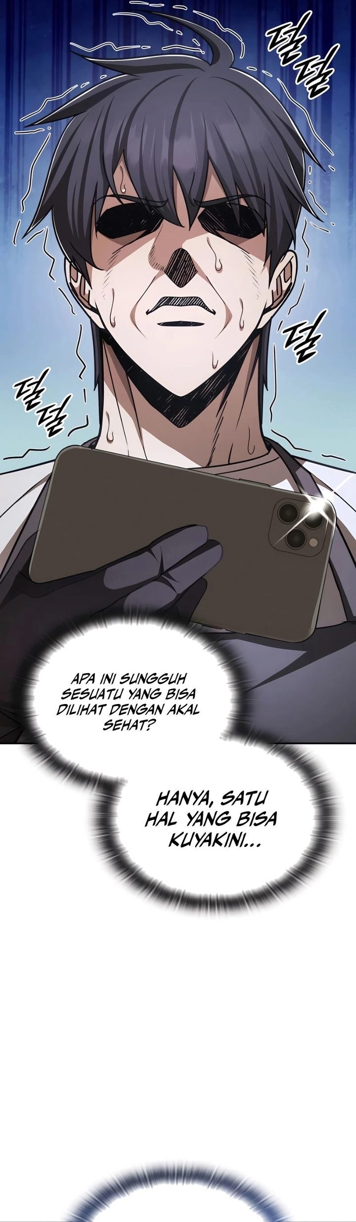 Chapter 51 - halaman 81