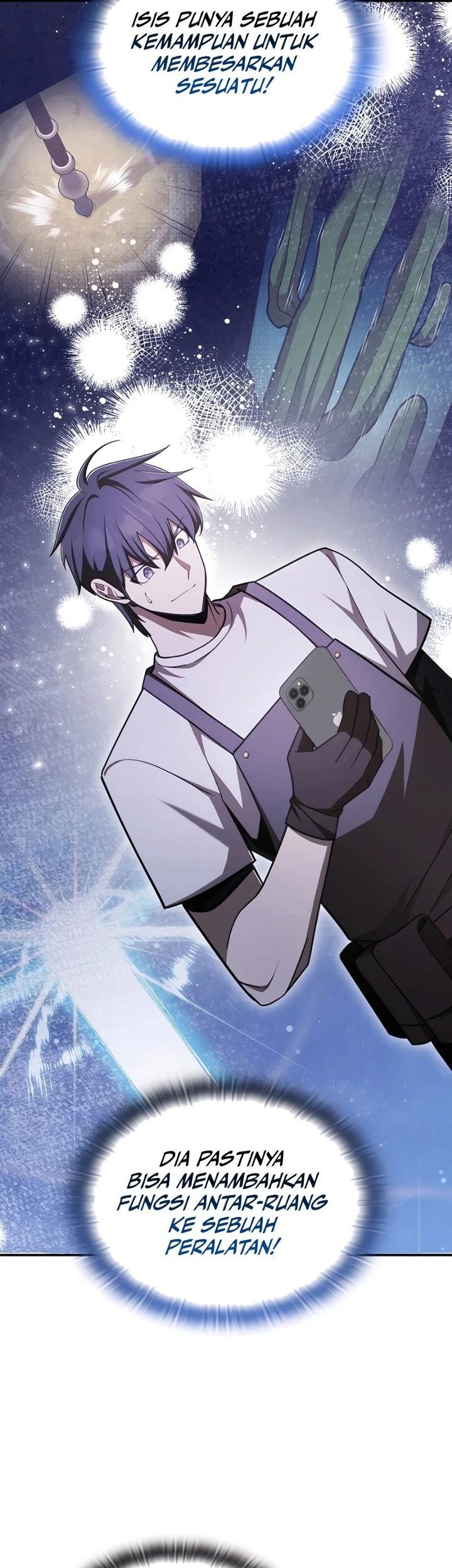 Chapter 51 - halaman 82