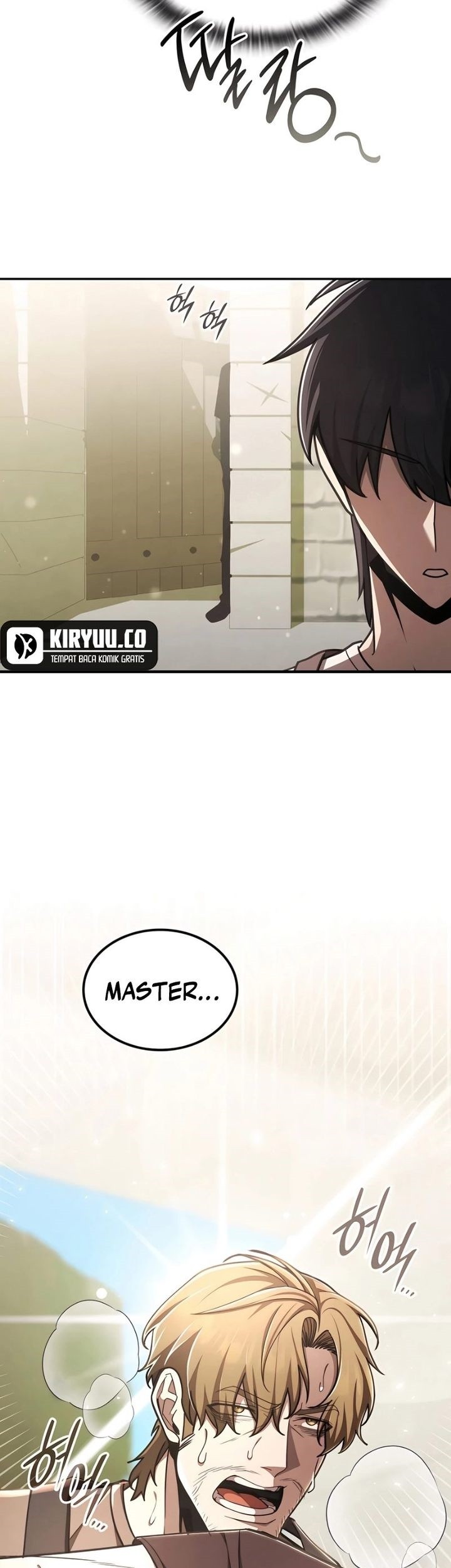 Chapter 51 - halaman 84