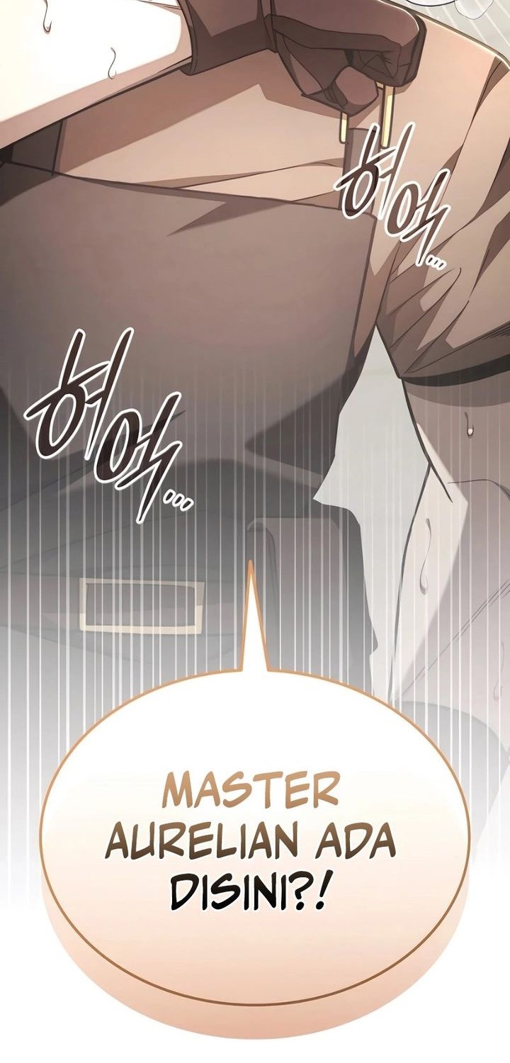 Chapter 51 - halaman 85