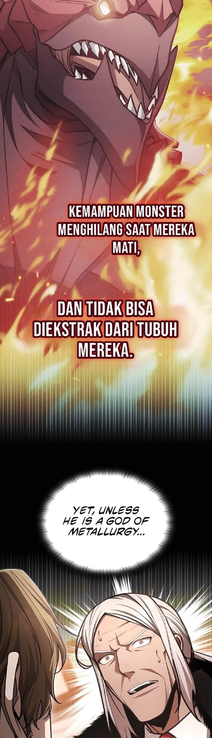 Chapter 52 - halaman 49