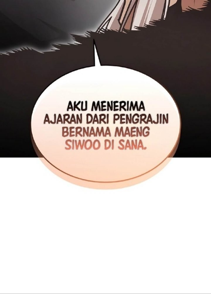 Chapter 52 - halaman 51
