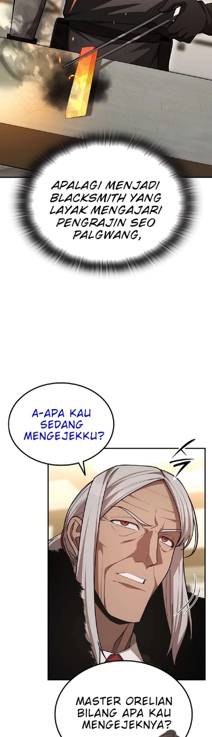 Chapter 52 - halaman 53
