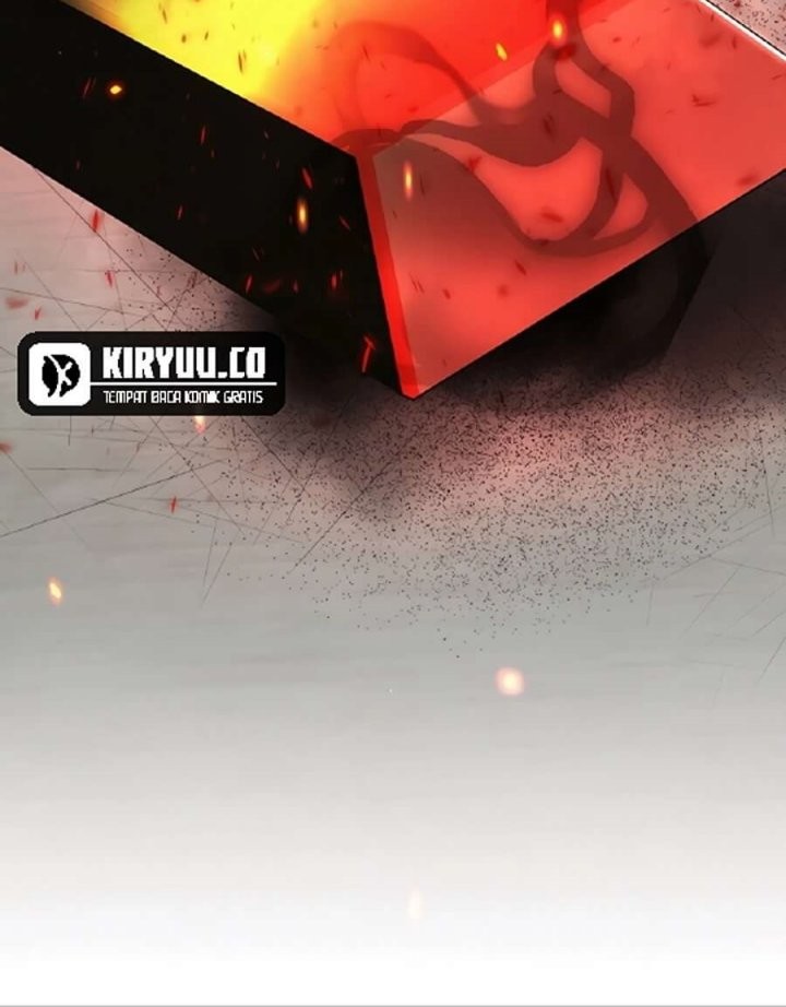 Chapter 52 - halaman 56