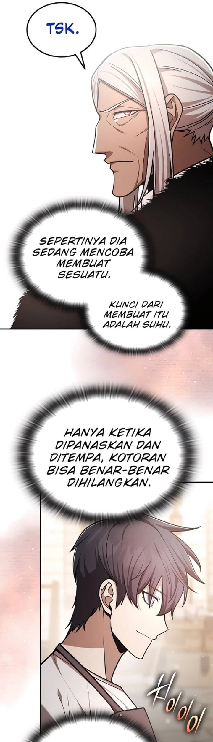 Chapter 52 - halaman 57