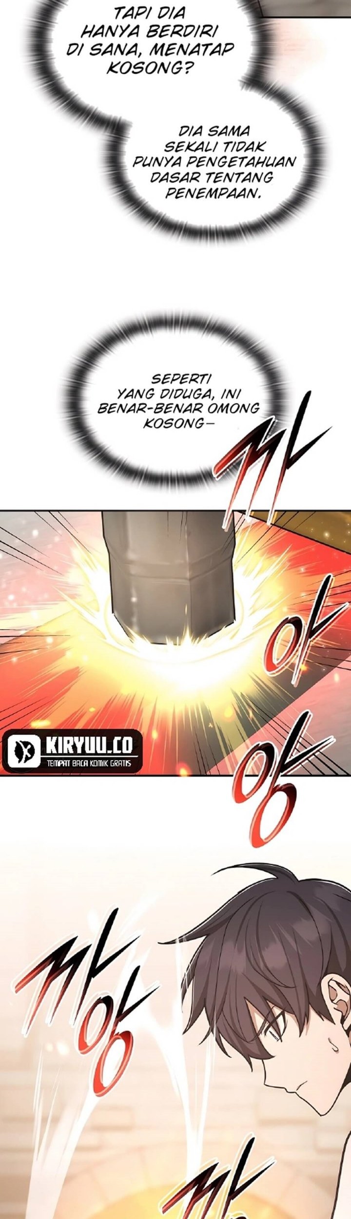 Chapter 52 - halaman 58