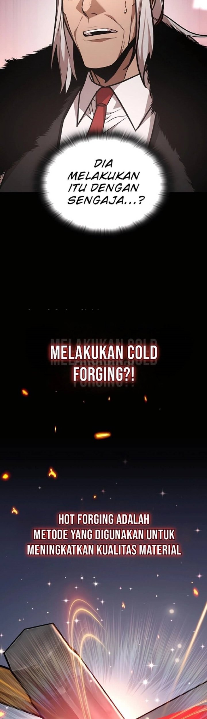 Chapter 52 - halaman 60