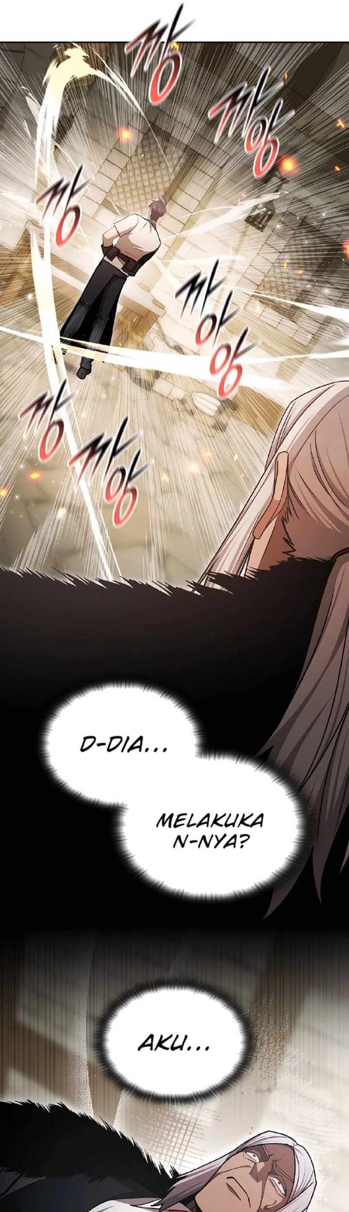 Chapter 52 - halaman 66