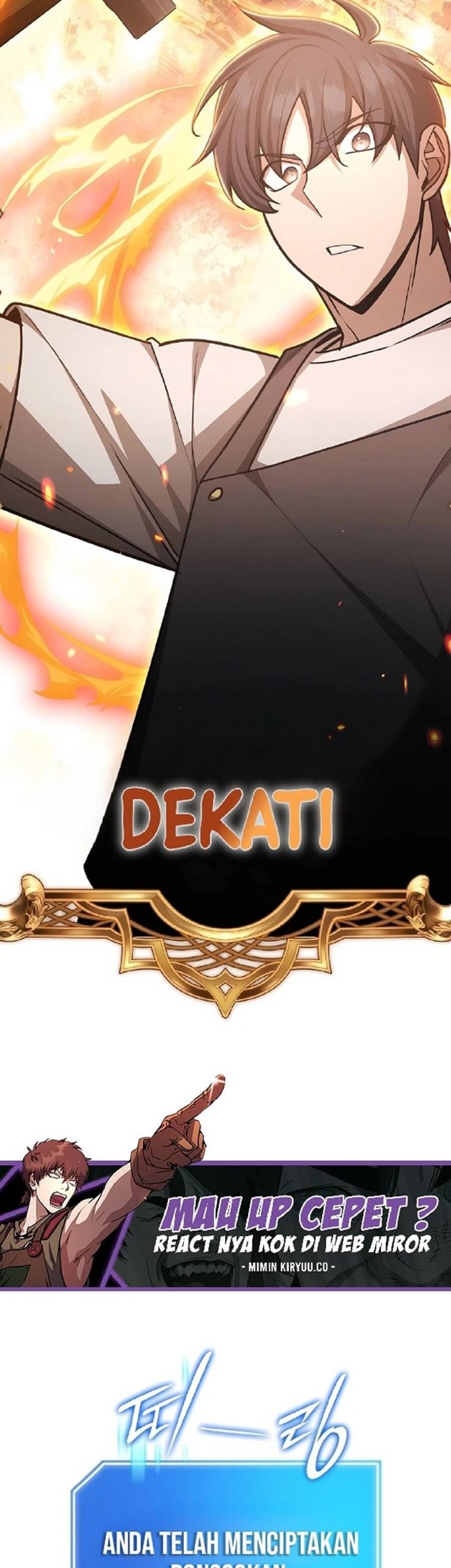 Chapter 52 - halaman 68