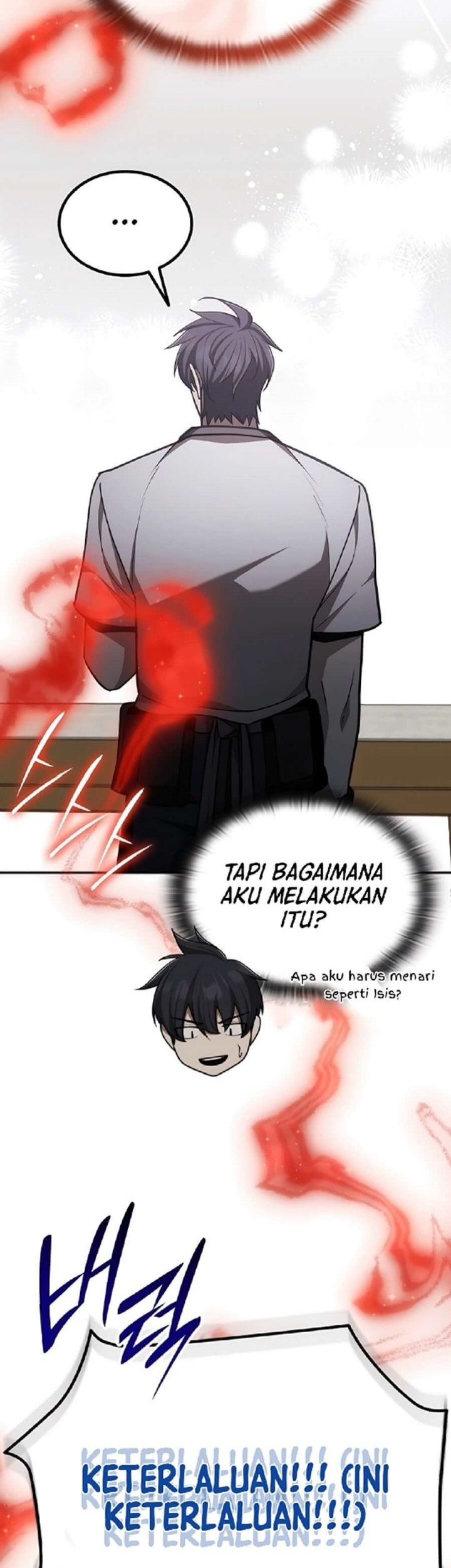 Chapter 52 - halaman 72