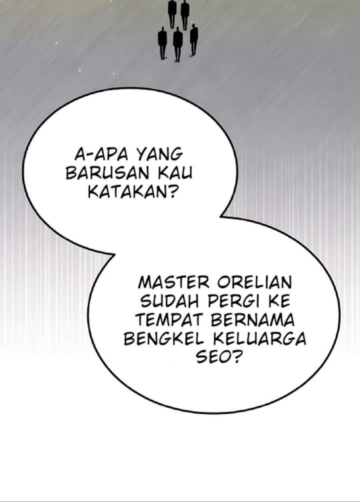 Chapter 52 - halaman 75