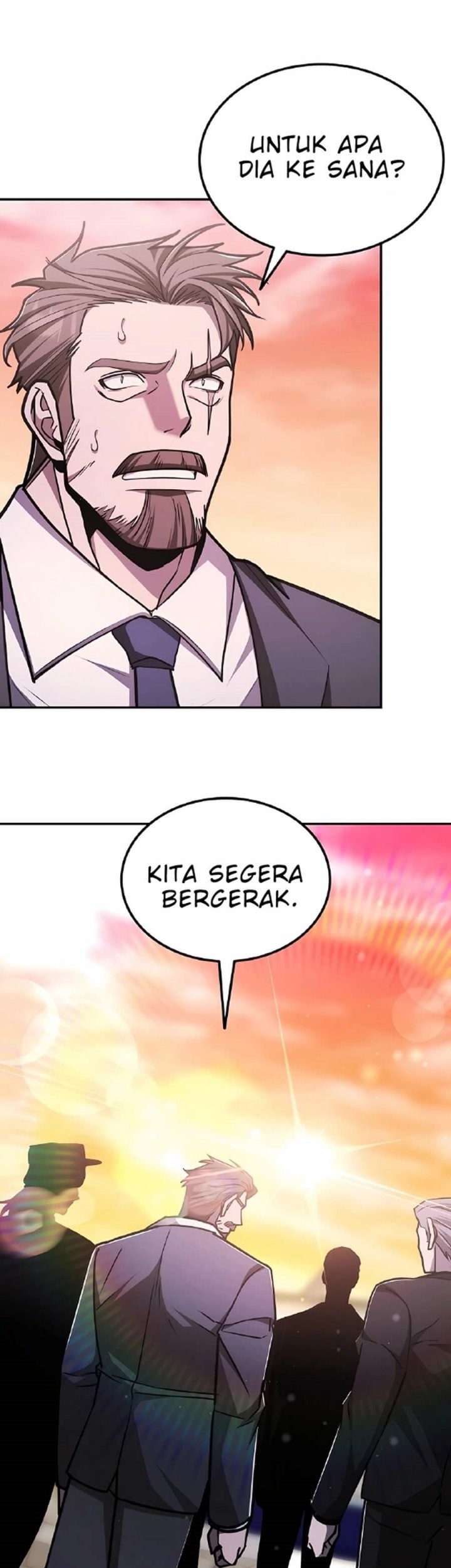Chapter 52 - halaman 76