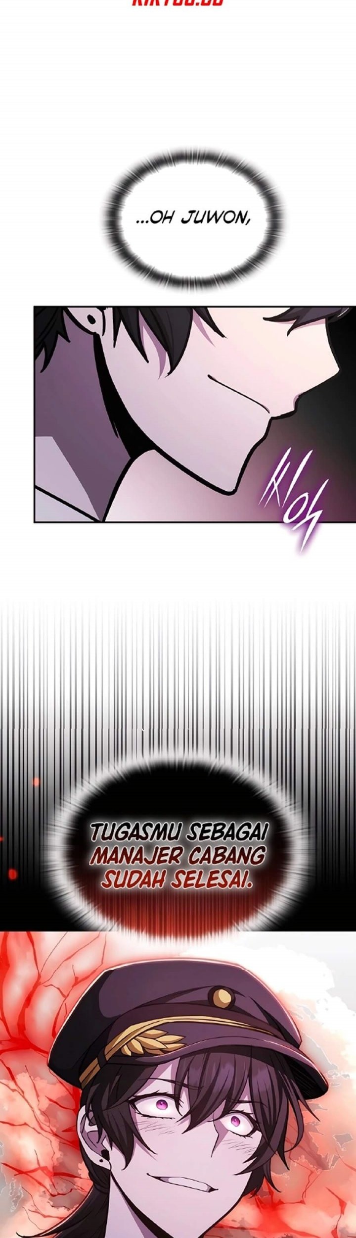 Chapter 52 - halaman 78