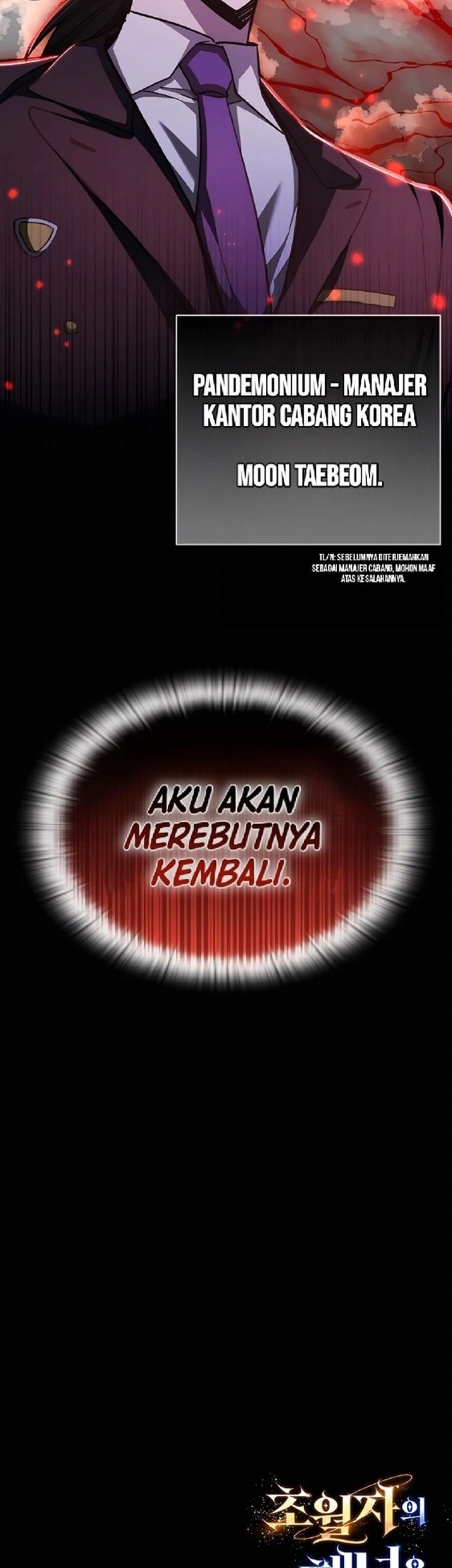 Chapter 52 - halaman 79