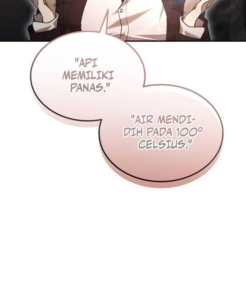 Chapter 53 - halaman 55