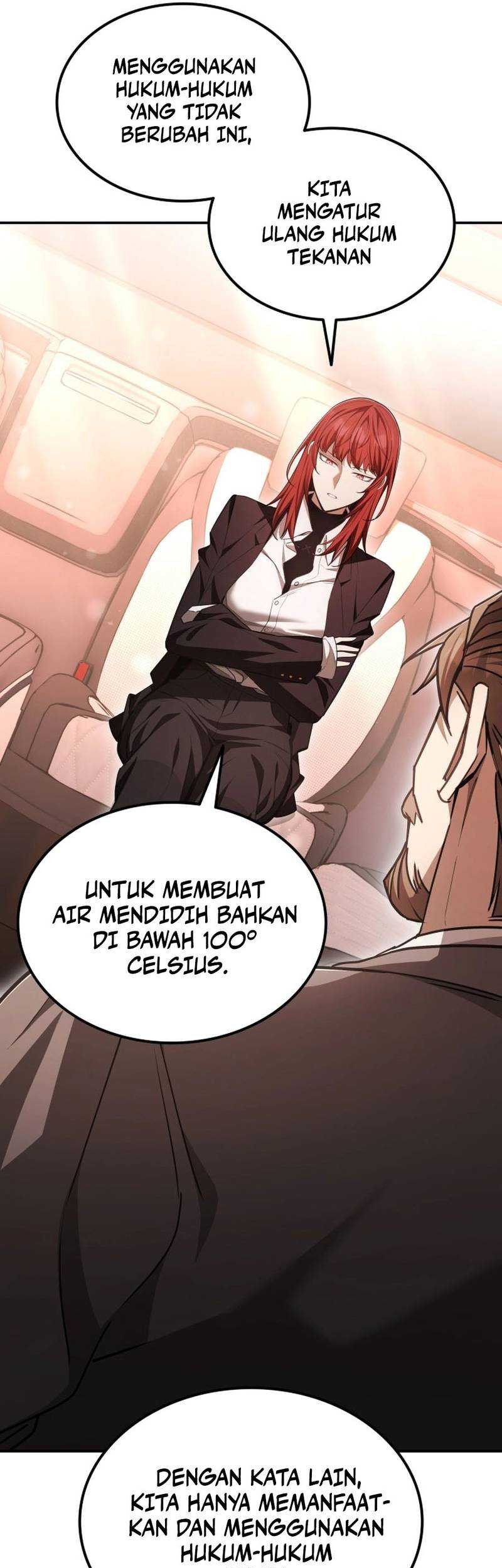 Chapter 53 - halaman 56