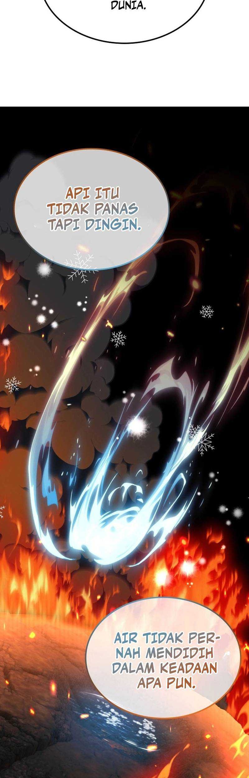 Chapter 53 - halaman 57