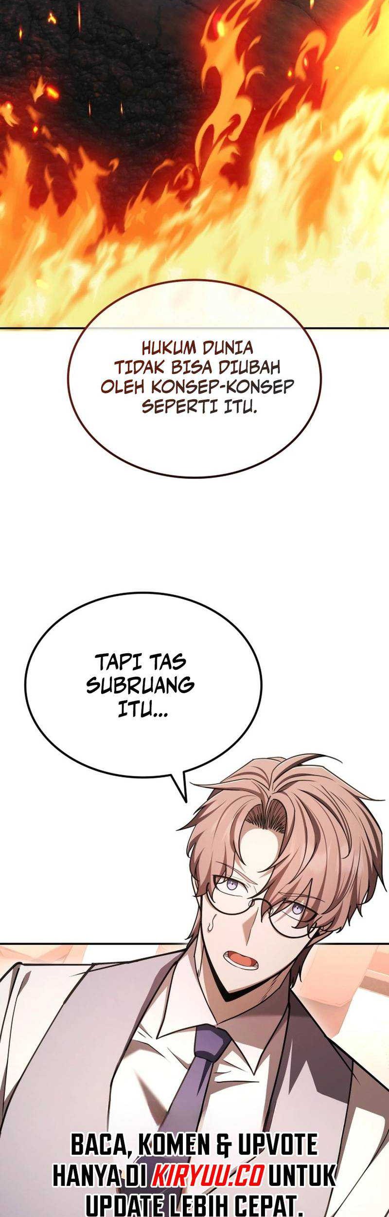 Chapter 53 - halaman 58