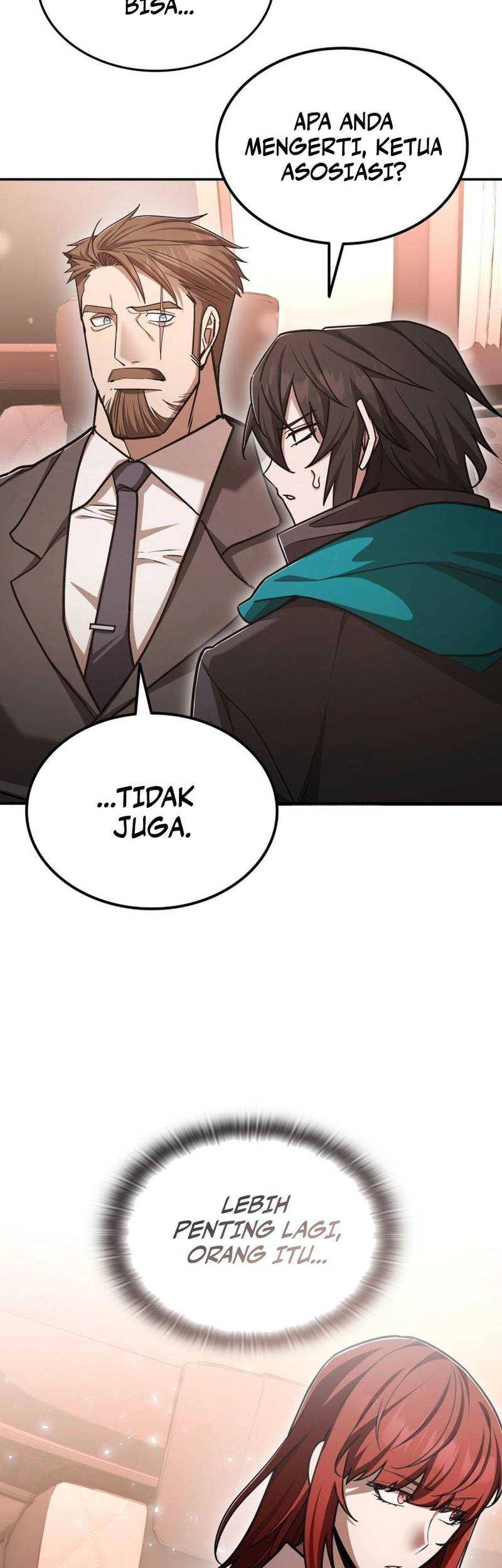 Chapter 53 - halaman 63