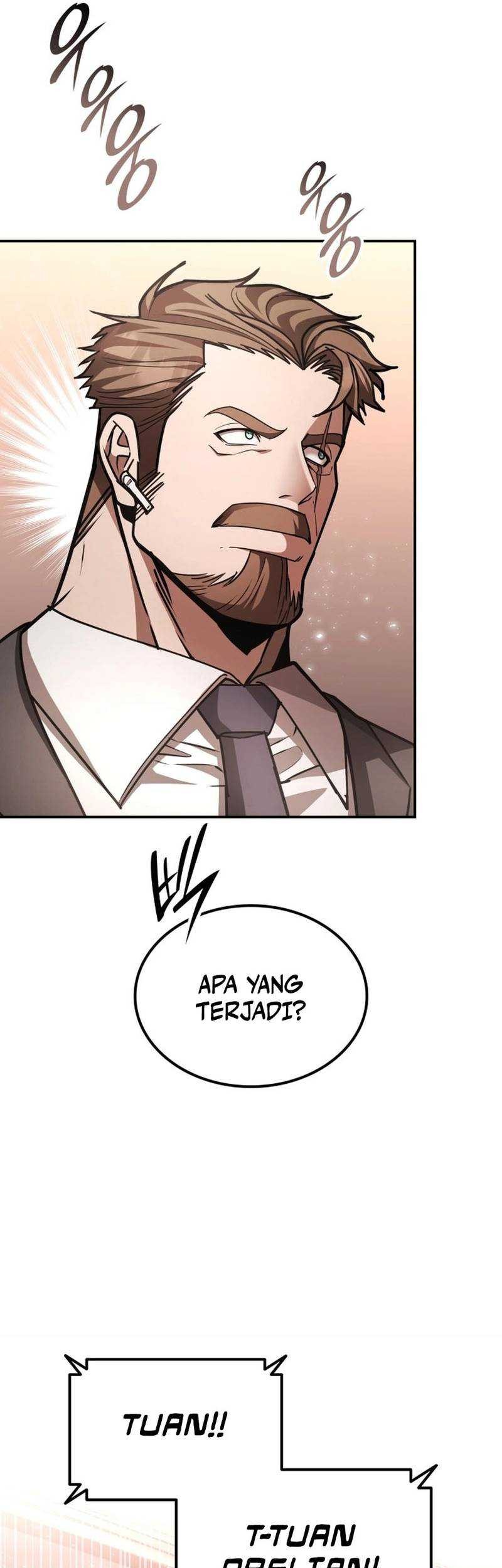 Chapter 53 - halaman 65