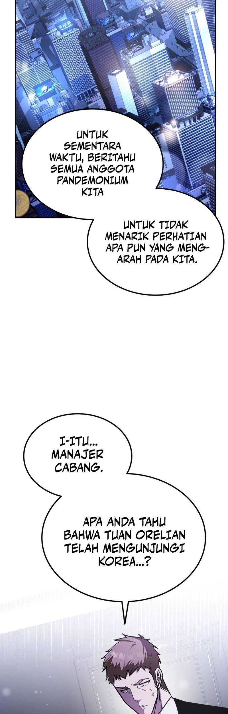 Chapter 53 - halaman 72