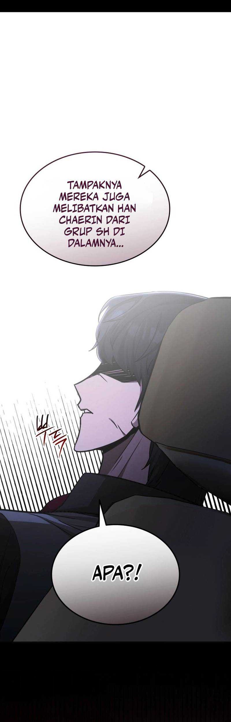 Chapter 53 - halaman 75