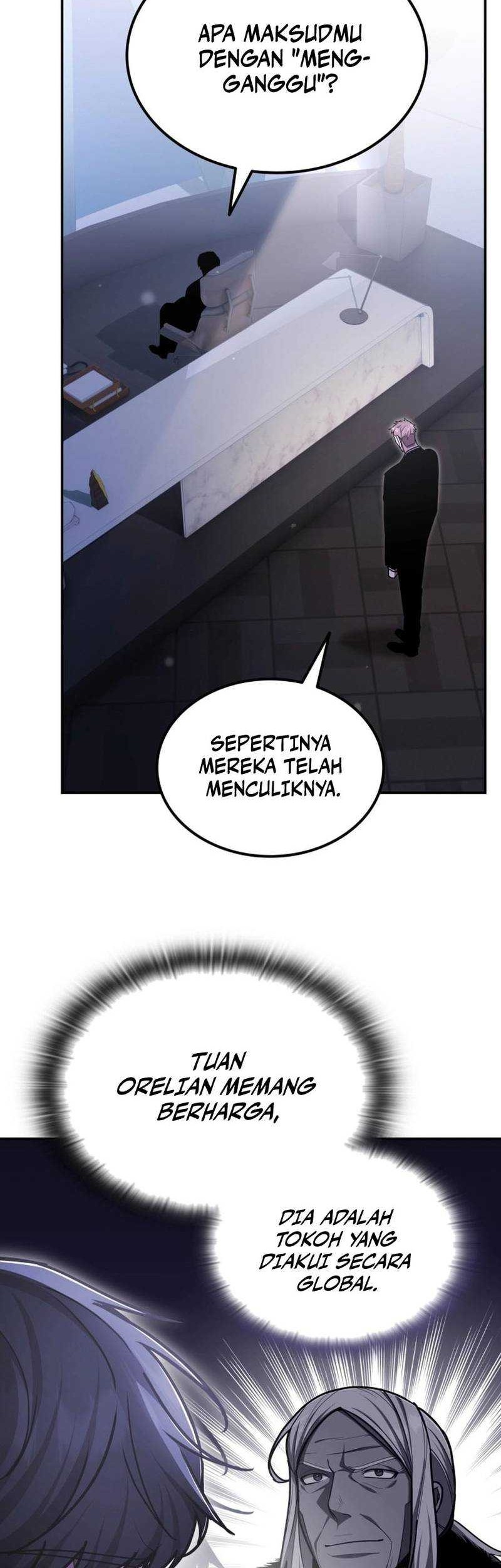 Chapter 53 - halaman 77